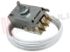 Immagine di TERMOSTATO RANCO K57L5810 ORIGINALE