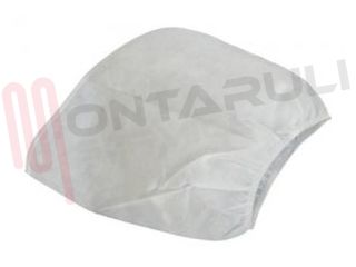 Immagine di SACCO TELA BIDONE ORIGINALE