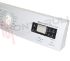Immagine di CRUSCOTTO LAVATRICE INVERTER TECHNOLOGY EWF1276HDW ORIGINALE