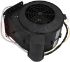Immagine di MOTORE CAPPA COMPLETO 220-240V 30506025F#46 FALMEC ORIGINALE