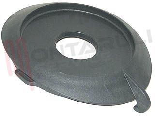 Immagine di COPERCHIO CON GUARNIZIONE TM31 ORIGINALE