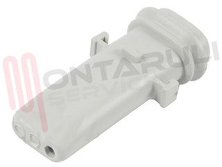 Immagine di UGELLO MULINELLO CENTRALE ORIGINALE