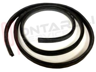 Immagine di GUARNIZIONE VASCA 'AWG425/WP'