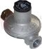 Immagine di REGOLATORE GPL GRANDE PORTATA EL.IND 3 KG.