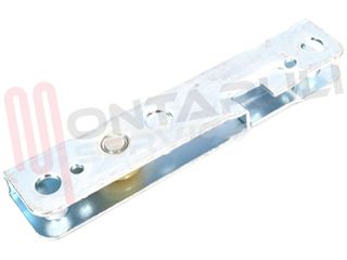 Immagine di PORTARULLINO FORNO SMEG