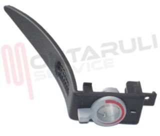 Immagine di CROSTINA ANTERIORE MANICO FERRO SIMAC