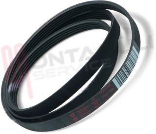 Immagine di CINGHIA RIGHI 5PJE 1208 ORIGINALE