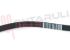 Immagine di CINGHIA RIGHI 5PJE 1208 ORIGINALE