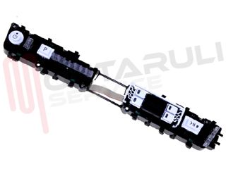 Immagine di SCHEDA INTERFACCIA LED + DIGITALE ORIGINALE