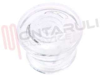 Immagine di GEMMA SPIA TRASPARENTE ORIGINALE