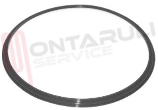 Immagine di GUARNIZIONE SUPPORTO COPPA SR-FTGH ORIGINALE