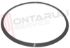 Immagine di GUARNIZIONE SUPPORTO COPPA AUX - FTGH ORIGINALE