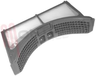 Immagine di FILTRO FILACCI ASCIUGATRICE WHIRLPOOL ORIGINALE