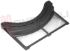Immagine di FILTRO FILACCI ASCIUGATRICE WHIRLPOOL ORIGINALE