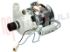 Immagine di ELETTROPOMPA SOSPESA 60W 220V ORIGINALE