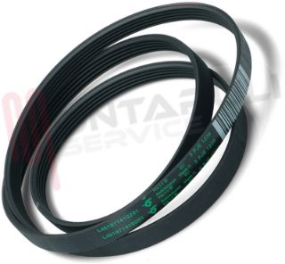 Immagine di CINGHIA RIGHI 5 PJE 1239 ORIGINALE