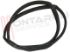 Immagine di GUARNIZIONE PORTA FORNO 4 LATI 410X315MM. ORIGINALE