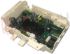Immagine di SCHEDA LAVATRICE DC92-00235G ORIGINALE