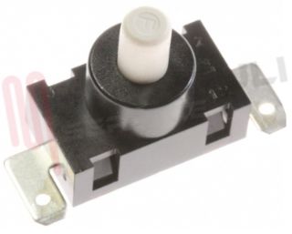 Immagine di INTERRUTTORE NOVA KAN-J4 8A 250V ASPIRAPOLVERE MIDEA