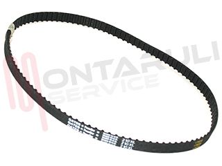 Immagine di CINGHIA DENTATA 210XL037 = 210XL