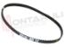 Immagine di CINGHIA DENTATA 210XL037 = 210XL