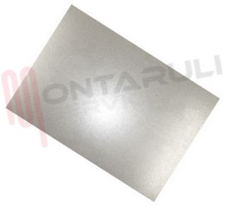 Immagine di ISOLATORE MICA 500X300MM.