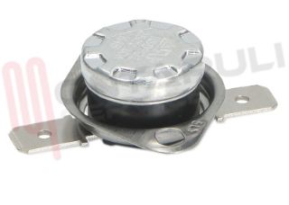 Immagine di TERMOSTATO FISSO NA 45°C