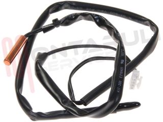 Immagine di SONDA THERMISTOR ASSEMBLY NTC 10KOHM+5KOHM 5% ORIGINALE