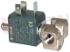 Immagine di ELETTROVALVOLA SOLENOID CEME 3 VIE 1/8"F 230V