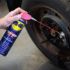 Immagine di SPRAY MULTIUSO 500 ML WD-40 SISTEMA PROFESSIONALE