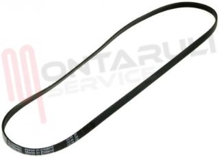 Immagine di CINGHIA RIGHI 5 EPJ 1225 41039460 ORIGINALE