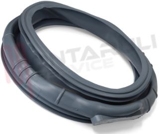 Immagine di SOFFIETTO OBLO' HISENSE 2257876