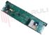 Immagine di SCHEDA DISPLAY PROGRAMMATORE FORNO CANDY 42837731 ORIG.