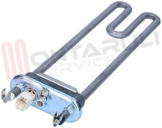 Immagine di RESISTENZA 2200W 230V +NTC