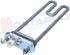 Immagine di RESISTENZA 2200W 230V +NTC