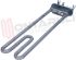 Immagine di RESISTENZA 2200W 230V +NTC