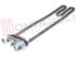 Immagine di RESISTENZA LAVATRICE 2000W 230V