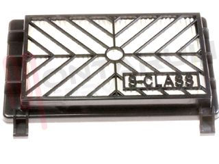 Immagine di FILTRO HEPA PER PHILIPS MOBILO EXPRESSION SCY