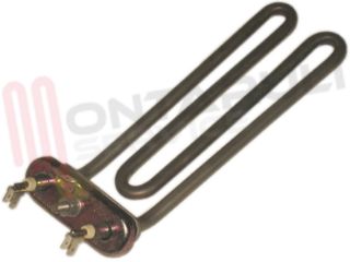 Immagine di RESISTENZA LAVATRICE 2000W 220V