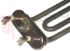 Immagine di RESISTENZA LAVATRICE 2000W 220V