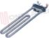 Immagine di RESISTENZA LAVATRICE 2000W 230V CON FORO