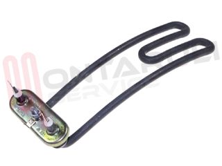 Immagine di RESISTENZA LAVATRICE 2000W 230V