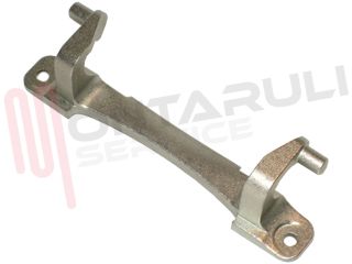 Immagine di CERNIERA OBLO' 290571 2905710100 ORIGINALE