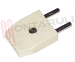 Immagine di SPINA PER PIATTINA