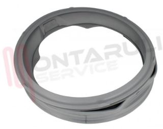 Immagine di SOFFIETTO OBLO' 2 FORI CHIUSI (APRIBILI) LG ORIGINALE