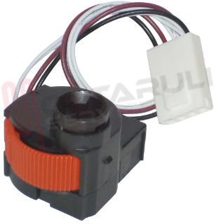 Immagine di INTERRUTTORE FOLLETTO VK140 ORIGINALE