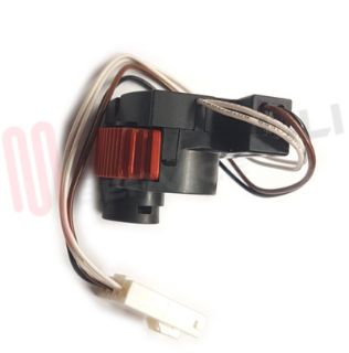 Immagine di INTERRUTTORE FOLLETTO VK140