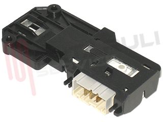 Immagine di ELETTROSERRATURA 57511 3 CONTATTI DA065 74915194