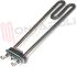 Immagine di RESISTENZA LAVATRICE 1850W 220V