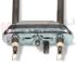 Immagine di RESISTENZA LAVATRICE 1850W 220V